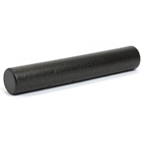 Массажный ролл BALANCED BODY Black Roller, фото