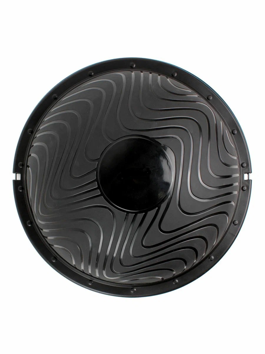 Балансировочная платформа OKPRO OK1201D