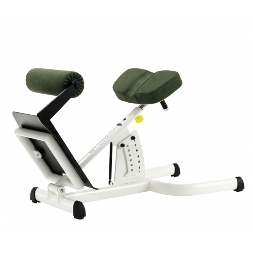 Тренажер для косых мышц пресса GYM80 Sygnum Medical 3235, фото