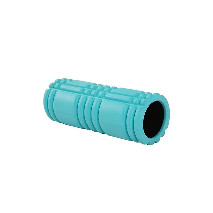 Ролик массажный 33x14 см OKPRO OK1262