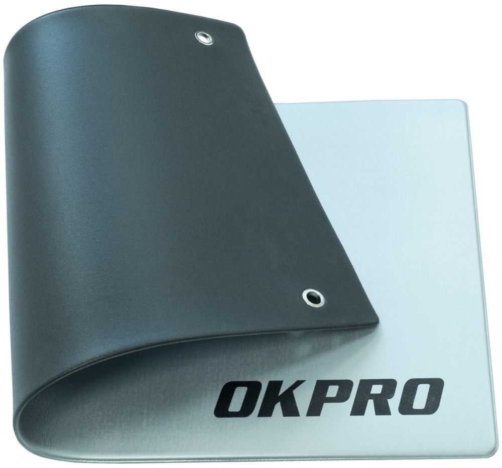 OKPRO OK1103A
