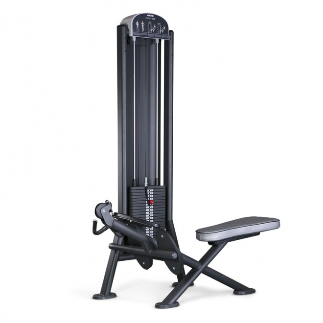 Горизонтальная тяга PANATTA Fit Evo Pulley Row 1FE003, фото