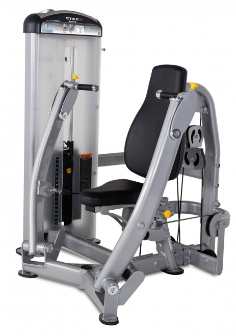 Жим от груди TRUE FITNESS FUSE0900H, фото