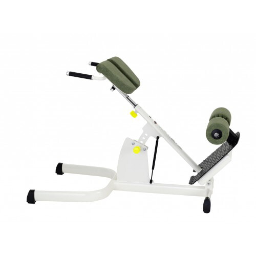 Гиперэкстензия GYM80 Sygnum Medical 3237, фото