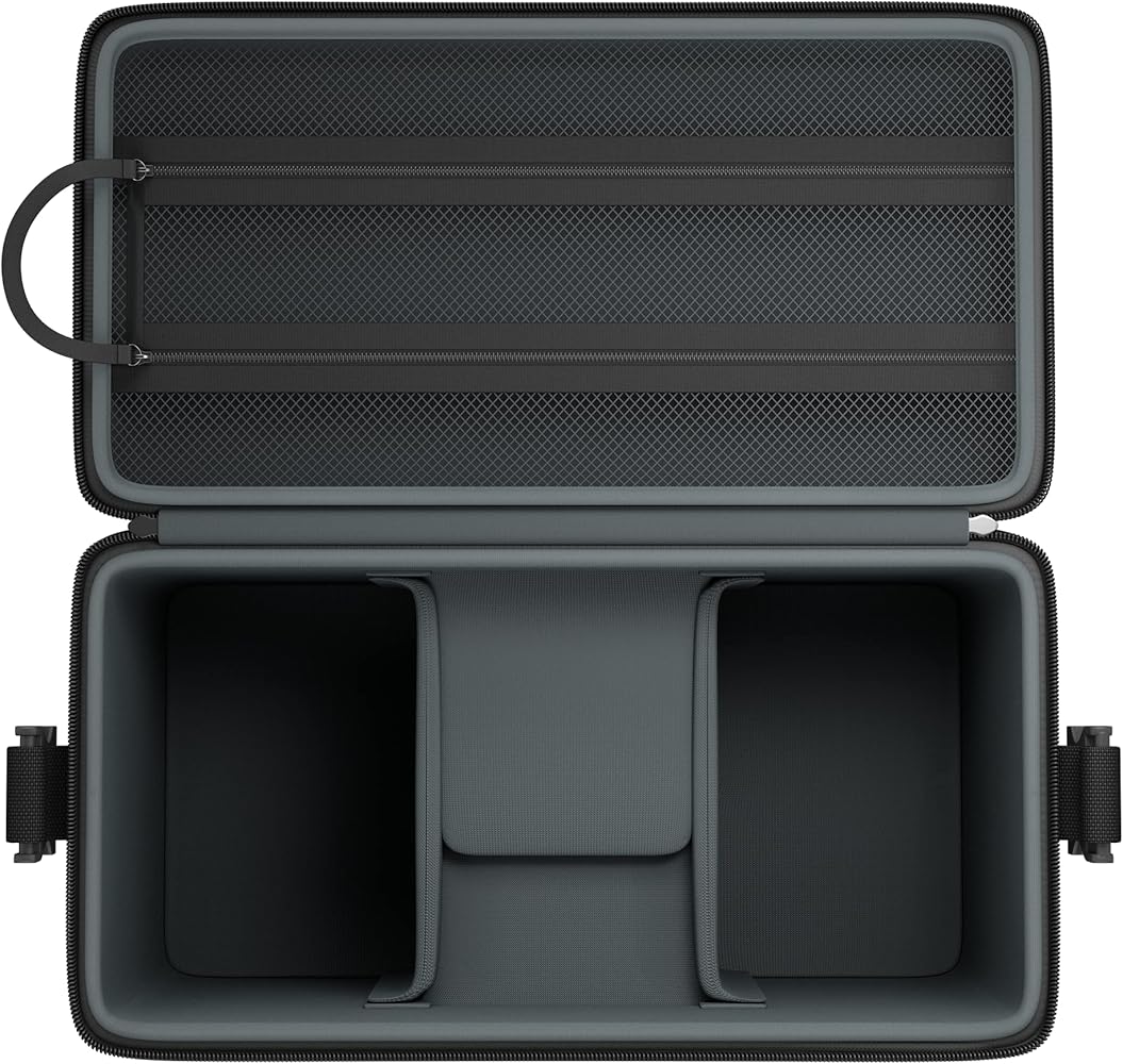 NORMATEC CARRY CASE Сумка для системы