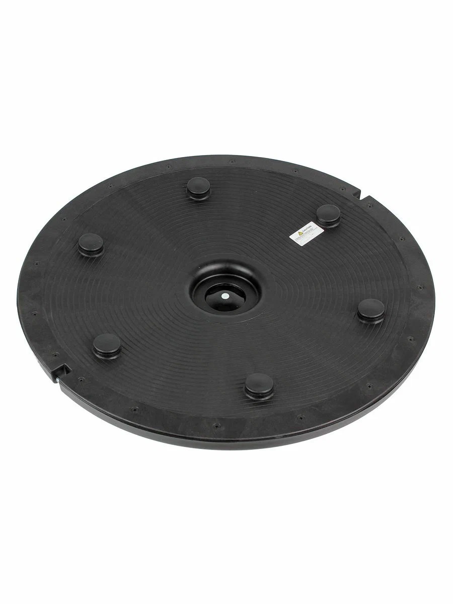 Балансировочная платформа OKPRO OK1201D