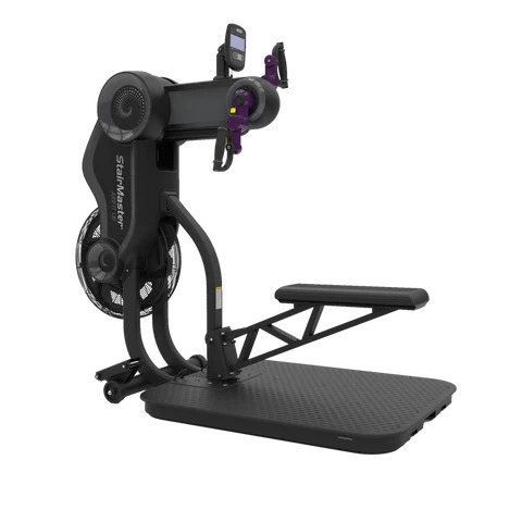 render-seat-on-937664_large.jpg