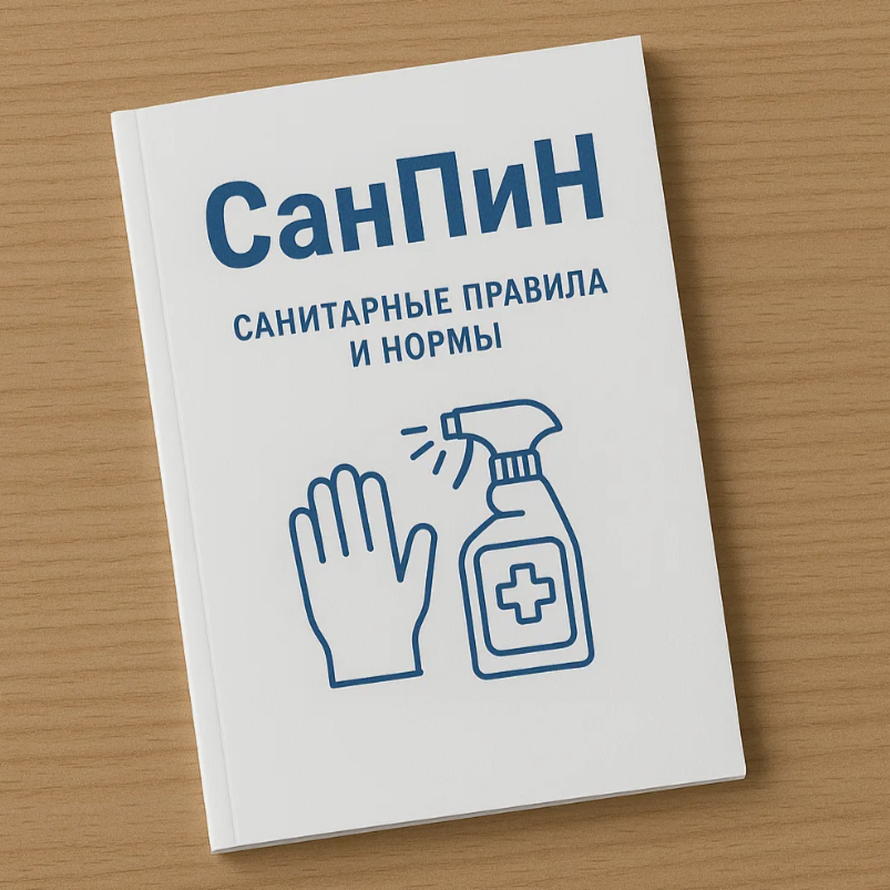 2026-03-06_13-29-02.png