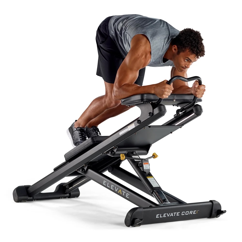 Total-Gym-ELEVATE-Core-ADJ Total-Gym-ELEVATE-Core-ADJ