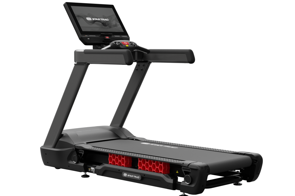 10TRxStartrac9-9301Embedded45Left.png 10TRxStartrac9-9301Embedded45Left.png