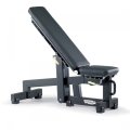 Скамья TECHNOGYM Adjustable Bench Pure, фото