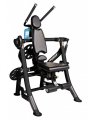 Пресс HOIST Roc-It Line Plate-Loaded RPL-5601, фото