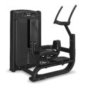 Вращение торса MATRIX Onyx Ultra Rotary Torso G7-S55-03-OE, фото