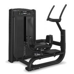 Вращение торса MATRIX Onyx Ultra Rotary Torso G7-S55-03-OE, фото