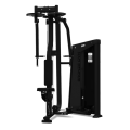 Баттерфляй/Задние дельты BRONZE GYM NEO 07, фото