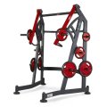 Силовой тренажер PANNATA Freeweight High Performance JAMMER 1HP534, фото