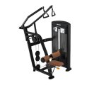 Тяга сверху дивергентная PRECOR Resolute RSL0314, фото