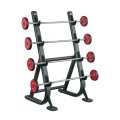 Стойка для грифов PANATTA Fit Evo 1FE253, фото