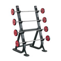 Стойка для грифов PANATTA Fit Evo 1FE253, фото