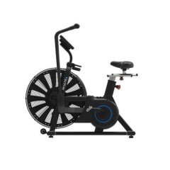 Эйрбайк IMPULSE FITNESS HB005, фото