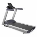 Беговая дорожка PRECOR TRM 445, фото
