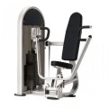 Жим от груди NAUTILUS Instinct Chest Press CHF/9NL-S2100-29AGS, фото