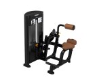 Разгибание спины PRECOR Resolute RSL0313, фото