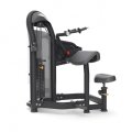 Трицепс-машина MATRIX Aura Triceps Extension G3-S45, фото