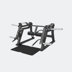 Нижняя тяга стоя Multipower PL Optima PLOFE, фото