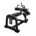Икроножные мышцы сидя PRECOR DPL616, фото
