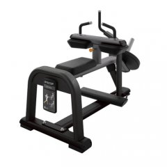 Икроножные мышцы сидя PRECOR DPL616, фото