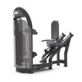 Голень-машина MATRIX Aura Calf Press G3-S77, фото
