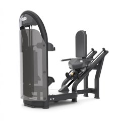 Голень-машина MATRIX Aura Calf Press G3-S77, фото