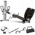 Тренажер TOTAL GYM RS Encompass PowerTower, фото