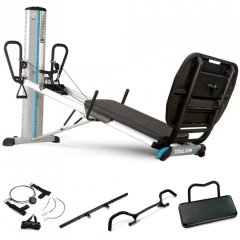 Тренажер TOTAL GYM RS Encompass PowerTower, фото