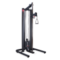 Колонна с тросом PANATTA High Low Pulley 1SC114, фото