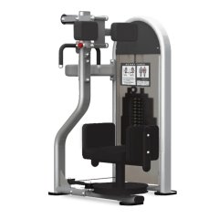 Вращение торса NAUTILUS Instinct Rotary Torso CHF/9NL-S6300-29AGS, фото