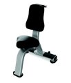 Скамья для жима сидя NAUTILUS Utility Bench CHF/9NP-B7516-13BZS, фото