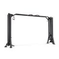 Кроссовер PANATTA Fit Evo Cable Сrossover 1FE111, фото