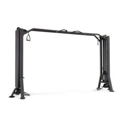 Кроссовер PANATTA Fit Evo Cable Сrossover 1FE111, фото
