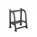 Вертикальная стойка для грифов и аксессуаров IMPULSE FITNESS IT7032, фото