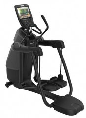Тренажер PRECOR AMT 885 Open Stride, фото