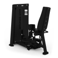 Приводящие/отводящие ног BRONZE GYM NEO 25, фото
