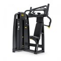 Жим от груди TECHNOGYM Selection 700 Chest Press, фото