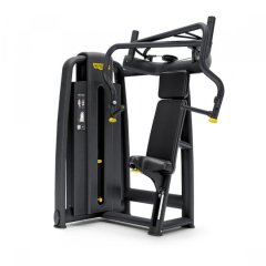 Жим от груди TECHNOGYM Selection 700 Chest Press, фото