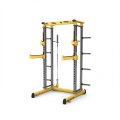 Силовая рама GYM80 Pure Kraft 5221, фото