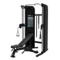 Комплекс для персональных тренировок PRECOR FTS Glide, фото