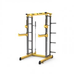 Силовая рама GYM80 Pure Kraft 5221, фото