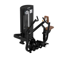 Гребная тяга PRECOR Resolute RSL0310, фото