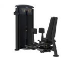 Сведение разведение ног IMPULSE FITNESS IT9508, фото